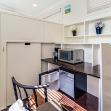 Tiny house at affordable price - Image 6 Thumbnail