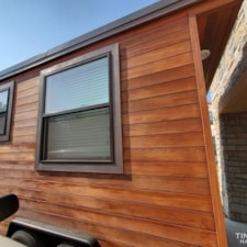 Tiny house at affordable price - Image 3 Thumbnail