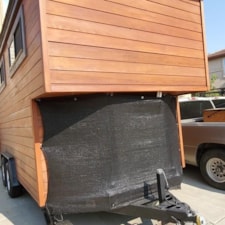 Tiny house at affordable price - Image 4 Thumbnail