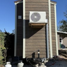 Tiny Tree of Life Home for Sale - Image 3 Thumbnail