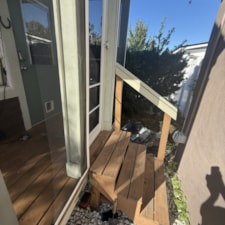 Tiny Tree of Life Home for Sale - Image 3 Thumbnail