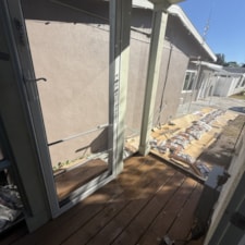 Tiny Tree of Life Home for Sale - Image 4 Thumbnail