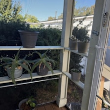 Tiny Tree of Life Home for Sale - Image 5 Thumbnail