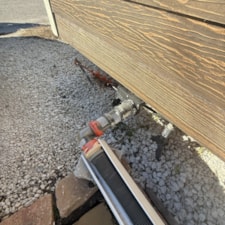 Tiny Tree of Life Home for Sale - Image 6 Thumbnail