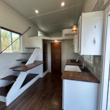Tinyhouse For Sale - Image 6 Thumbnail