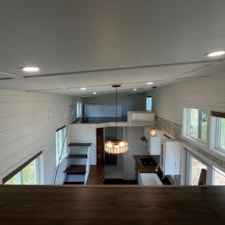 Tinyhouse For Sale - Image 3 Thumbnail