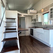 Tinyhouse For Sale - Image 5 Thumbnail