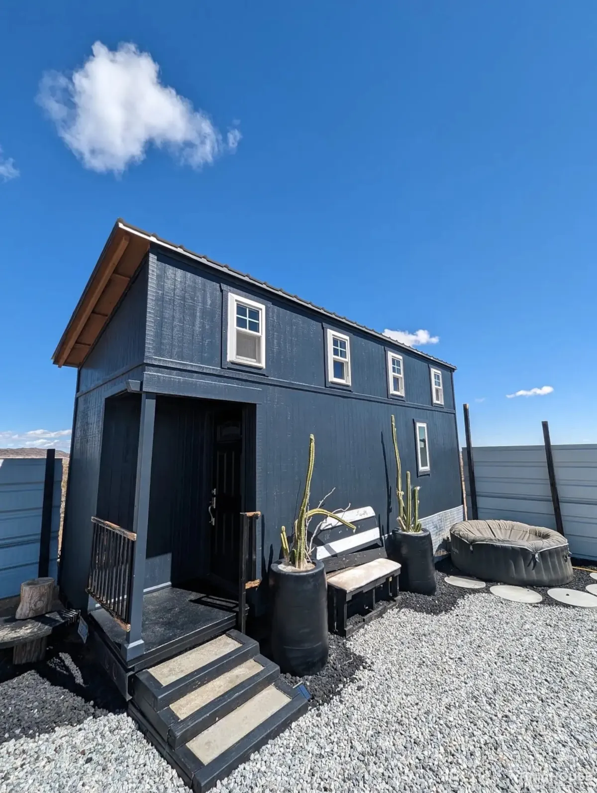 tiny-house-for-sale-title-in-hand-cozy-blue-tiny-home