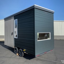 Tru Form Tiny M2 22-Ft. Travel Trailer For Sale Now - Image 4 Thumbnail