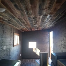 Tucson custom tiny home - Image 4 Thumbnail