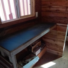 Tucson custom tiny home - Image 6 Thumbnail