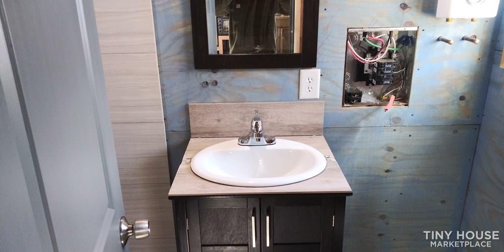 Tiny House for Sale Tucson tiny