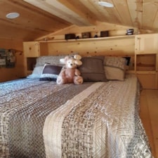 Tumbleweed Tiny house for sale, built in 2019 - Image 3 Thumbnail