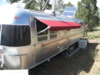 Ultimate flexibility -Converted 34' Classic Airstream Tiny House  - Slide 5 thumbnail