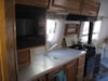 Ultimate flexibility -Converted 34' Classic Airstream Tiny House  - Slide 6 thumbnail