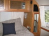 Ultimate flexibility -Converted 34' Classic Airstream Tiny House  - Slide 10 thumbnail