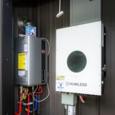 Ultimate Tiny Home - Image 3 Thumbnail