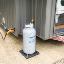 Ultimate Tiny Home - Image 4 Thumbnail