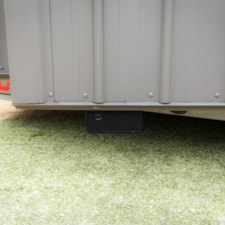 Ultimate Tiny Home - Image 5 Thumbnail