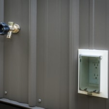 Ultimate Tiny Home - Image 6 Thumbnail