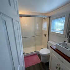 Ultra quality Tiny House in Palmetto FL with many upgrades - Image 6 Thumbnail
