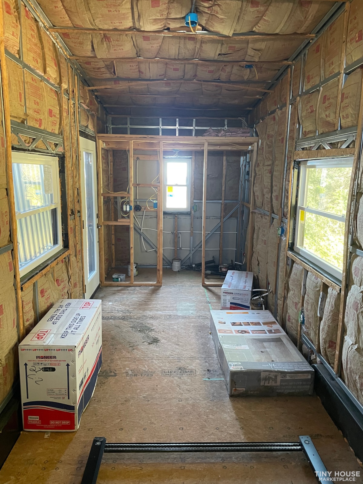 tiny-house-for-sale-unfinished-tiny-house-on-wheels