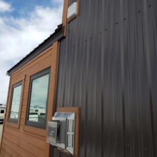  Tiny House for sale - Image 4 Thumbnail