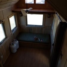   Tiny House for sale - Image 6 Thumbnail