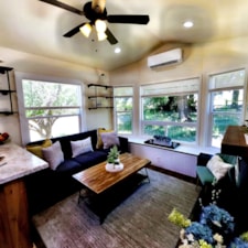 Upscale Tiny House - Image 5 Thumbnail