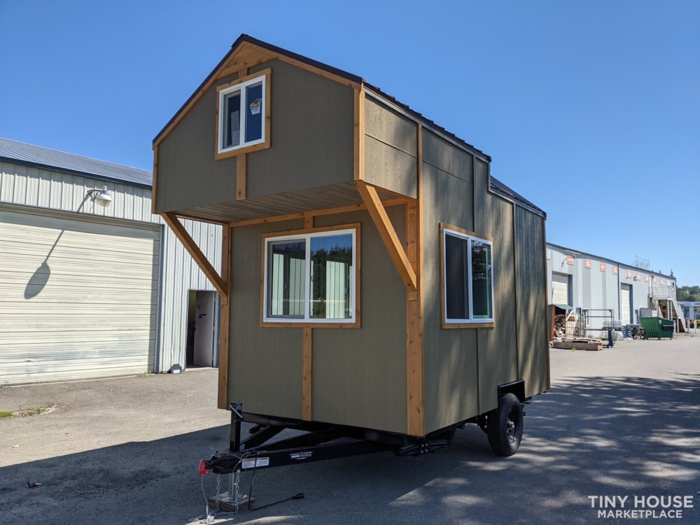 tiny-house-for-sale-very-special-12x8-tiny-house