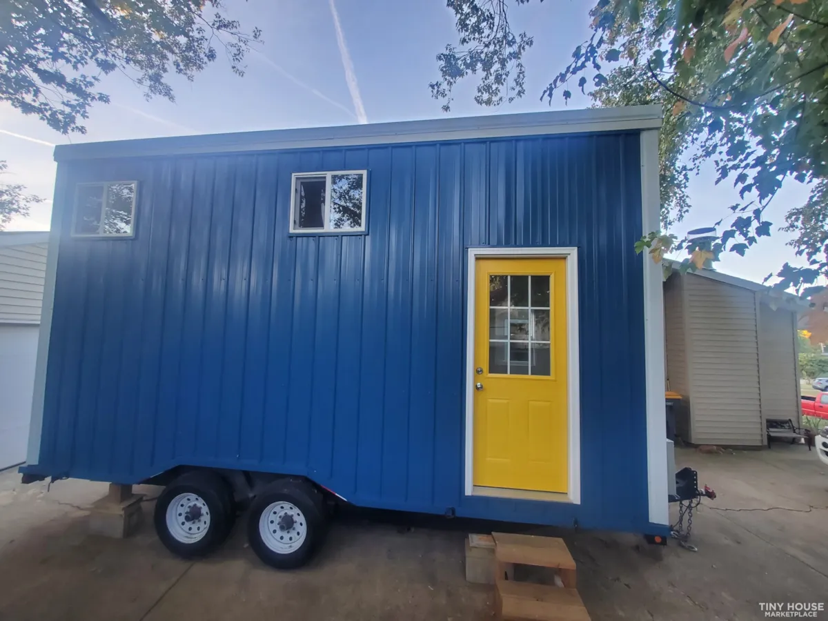 tiny-house-for-sale-charming-tiny-house-on-wheels-your