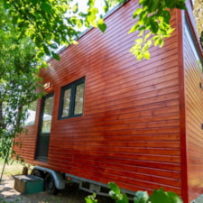 Welcome to Sustainability Tiny House, where you can simplify your life - Image 3 Thumbnail