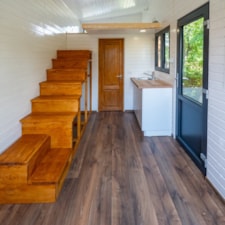 Welcome to Sustainability Tiny House, where you can simplify your life - Image 4 Thumbnail