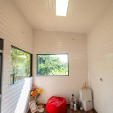 Welcome to Sustainability Tiny House, where you can simplify your life - Image 5 Thumbnail
