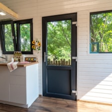 Welcome to Sustainability Tiny House, where you can simplify your life - Image 6 Thumbnail