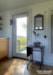 Wild Olive Tiny House - Modern, Off Grid, Lots of Natural Light - SALE PENDING - Slide 5 thumbnail