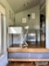 Wild Olive Tiny House - Modern, Off Grid, Lots of Natural Light - SALE PENDING - Slide 8 thumbnail