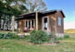 Wild Olive Tiny House - Modern, Off Grid, Lots of Natural Light - SALE PENDING - Slide 13 thumbnail