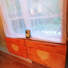 Your dream Tiny House, Furnished! - Image 3 Thumbnail