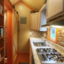 Your dream Tiny House, Furnished! - Image 6 Thumbnail