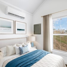 Your Mountain Escape Awaits – 399 Sq Ft of Pure Freedom in Murphy, NC  - Image 4 Thumbnail