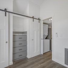 Your Mountain Escape Awaits – 399 Sq Ft of Pure Freedom in Murphy, NC  - Image 5 Thumbnail