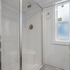 Your Mountain Escape Awaits – 399 Sq Ft of Pure Freedom in Murphy, NC  - Image 6 Thumbnail