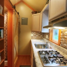 Rent to own tiny house - Image 3 Thumbnail