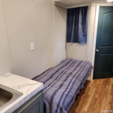 Your Tiny Home on Wheels - Image 5 Thumbnail