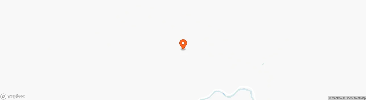 Map location for Gypsy Caravan ,  nomadic  adventures  or permanent  dwelling.  The Full Moon.