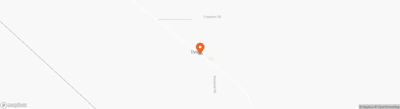 Map location for Sweet Tiny Home 