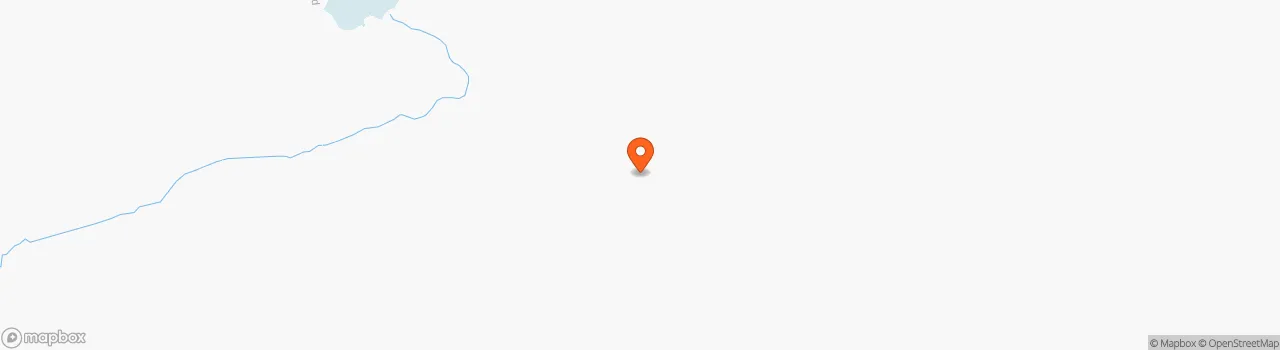 Map location for Spring 24ft Tiny Home on Wheels 