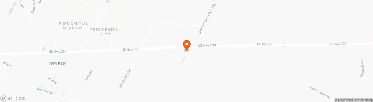 Map location for Modern Luxury Tiny Home – Fully Appointed and Beautifully Designed