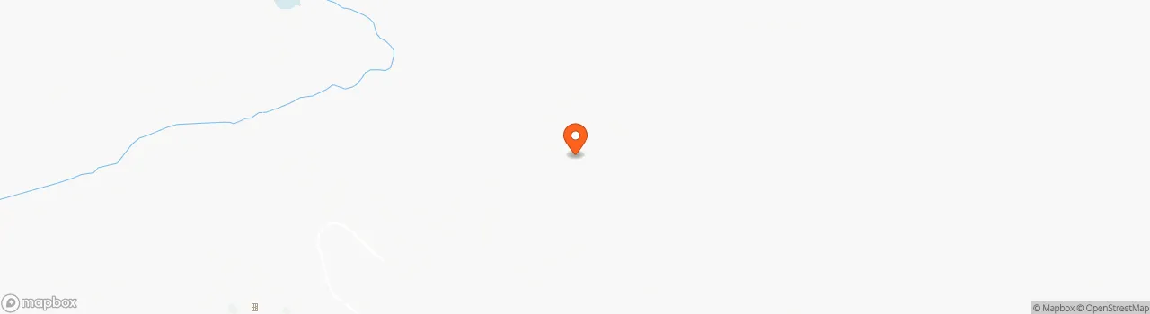 Map location for Summer 28ft Tiny Home on Wheels 